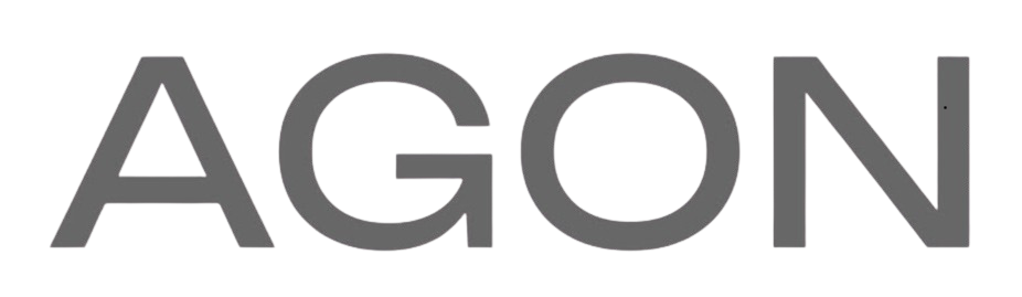 AGON